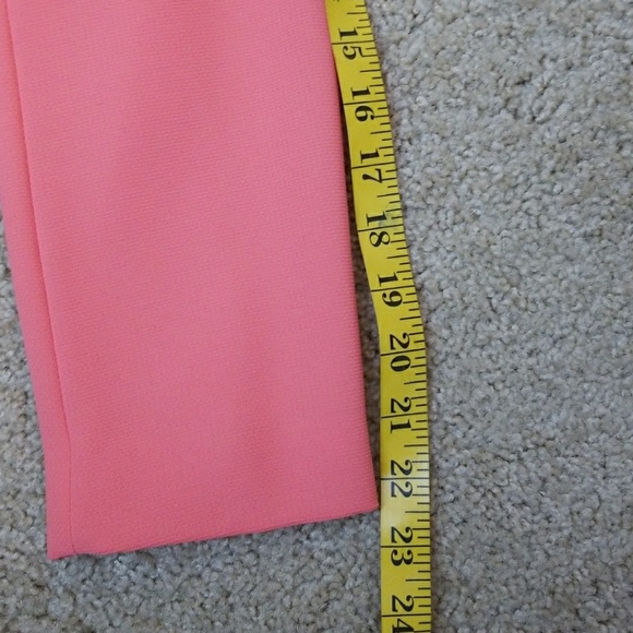 Gorgeous jacket - Picture 8 of 8